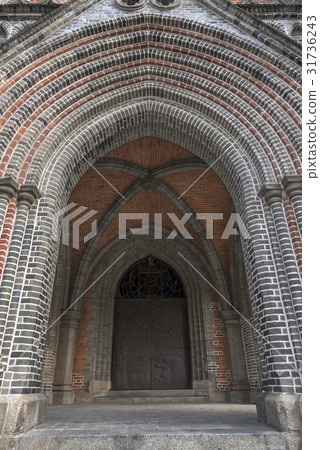 明洞大學，中區，首爾 31736243