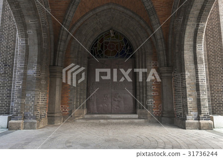 明洞大學，中區，首爾 31736244