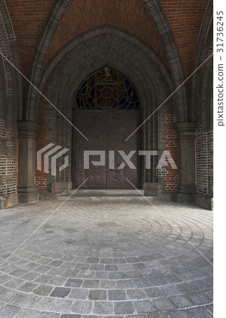 明洞大學，中區，首爾 31736245