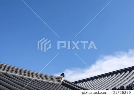 昌德宮(歷史遺址122),首爾鐘路區 昌德宮(歷史遺址122),首爾鐘路區 31736259