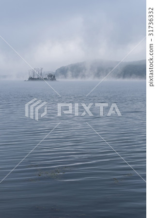 Doomori, Yangpyuri, Yangpyeong-gun, Gyeonggi-do 31736332