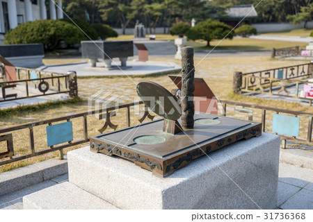 京畿道驪州市Yeongnyeongneung(歷史遺址第195號)Cheonpyeong Ilsu 京畿道驪州市Yeongnyeongneung(歷史遺址第195號)Cheonpyeong Ilsu 31736368