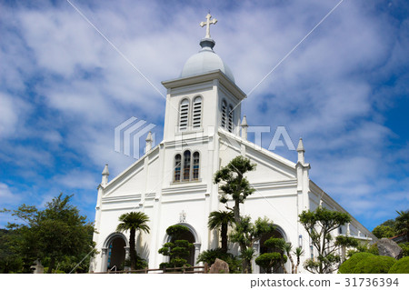 Kumamoto Amakusa Oe Riviera 31736394