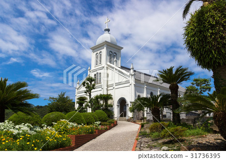 Kumamoto Amakusa Oe Riviera 31736395