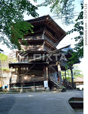 Aizu Sasaedo Aizu Sasaedo 31737128