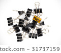 Binder Clips 31737159