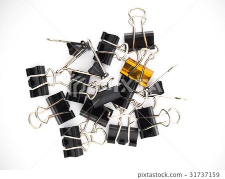 Binder Clips 31737159