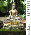 Buddha Statue 31737161
