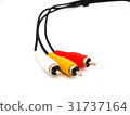 RCA cable 31737164