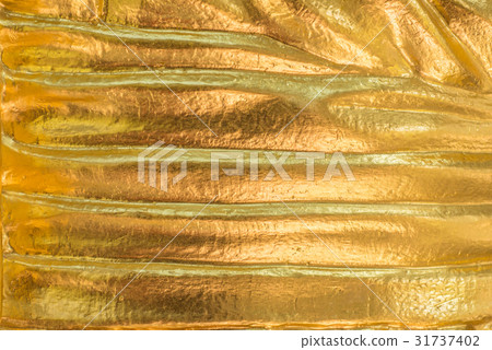 gold texture abstract for background and design 31737402