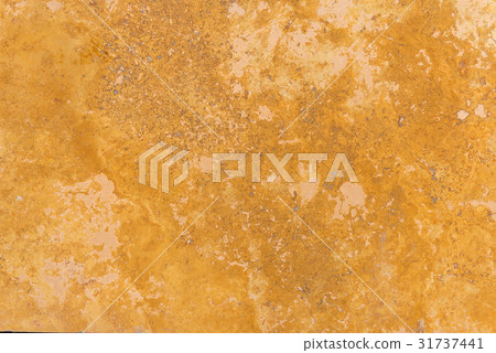 brown marble texture detailed structure of stone  31737441