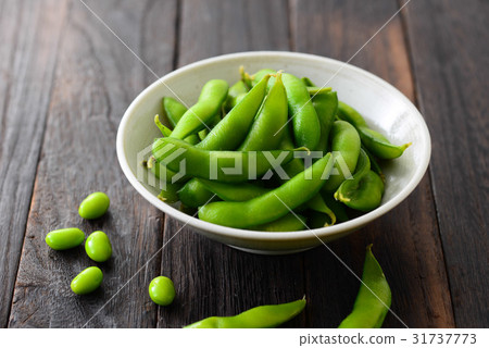Appetizer bean Appetizer bean 31737773