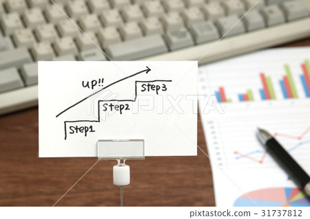 加強商業形象 31737812