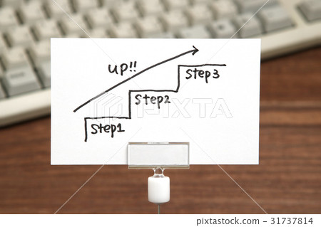 加強商業形象 31737814