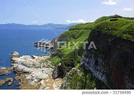 Rock climbing rock climbing Rock climbing rock climbing 31738490