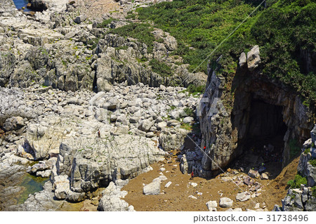 Rock climbing rock climbing 31738496