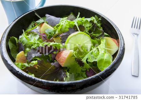 素食,蔬菜沙啦,蔬菜,ベジタリアン料理、サラダ、野菜、lettuce salad 素食,蔬菜沙啦,蔬菜,ベジタリアン料理、サラダ、野菜、lettuce salad 31741785