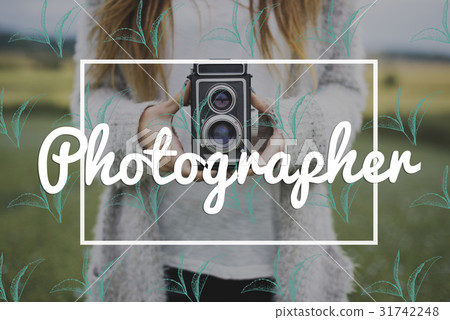 Photography pictures leisure word overlay Photography pictures leisure word overlay 31742248