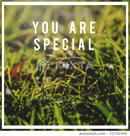 Good Vibes Be Positive Concept Good Vibes Be Positive Concept 31742449