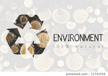 Recycle Environmental Conservation Nature Ecology 31742456