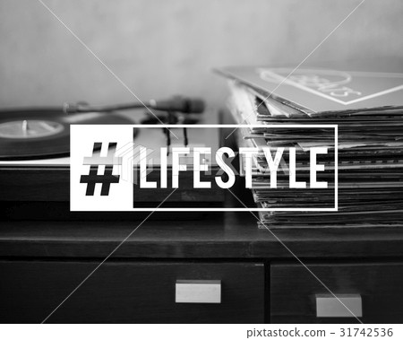 Stay Cool Superb Wicked Lifestyle Word Stay Cool Superb Wicked Lifestyle Word 31742536