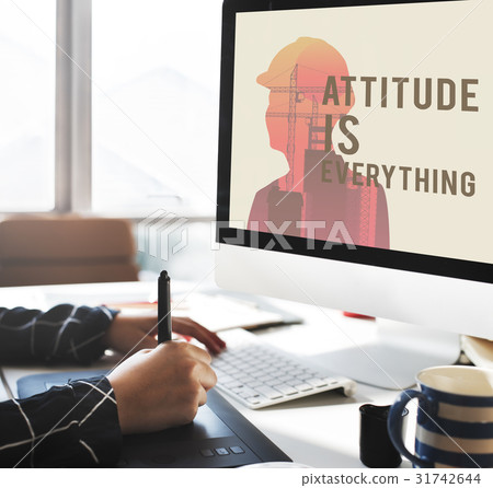 Motivation Message Quotation Aspiration Graphic Motivation Message Quotation Aspiration Graphic 31742644