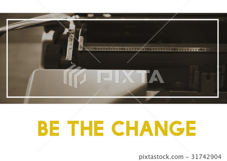 Be The Change Choose Creativity Development Be The Change Choose Creativity Development 31742904