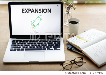 Expansion Fired Up Goals Rookie Target 31742997