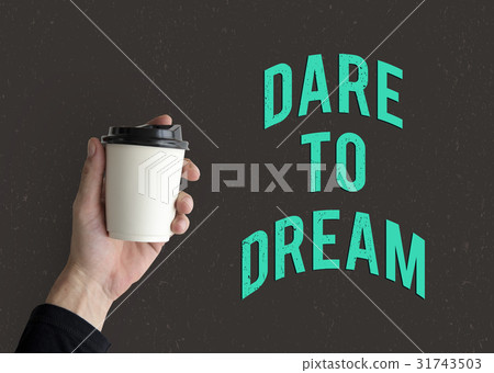 Attitude Life Motivation Inspire Achievement 31743503