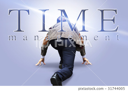 Commerce, Upper Group, Commerce Professional, Office Worker, Business Man, Business, office wor 31744005