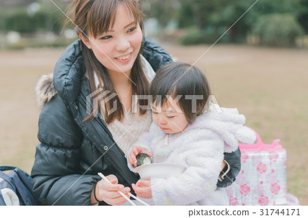 兒童 孩子 小孩 31744171