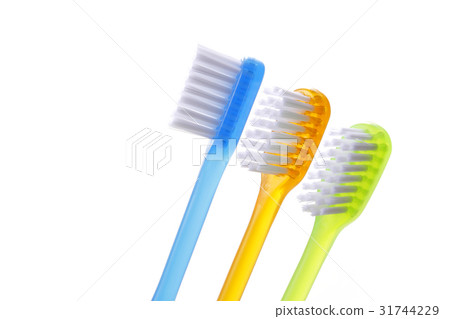 Toothbrush image 31744229