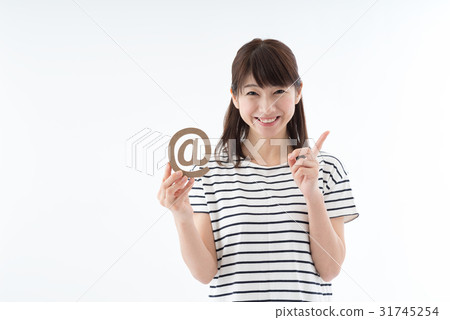 互聯網形象 互聯網形象 31745254