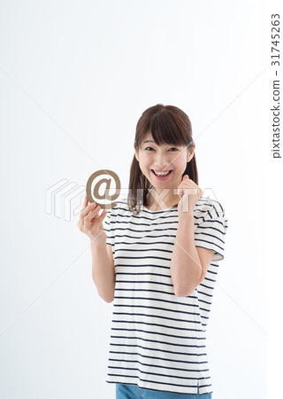 互聯網形象 互聯網形象 31745263