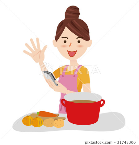 小姐的廚房 小姐的廚房 31745300