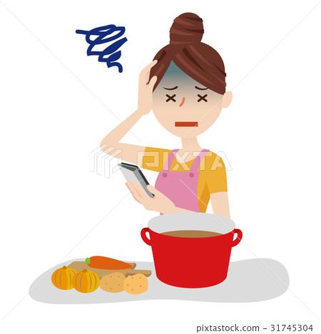 小姐的廚房 小姐的廚房 31745304