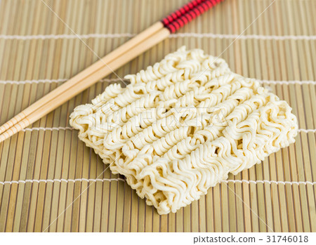 Instant noodles Instant noodles 31746018