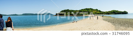 Shodoshima (Kagawa) - Angeload 31746095