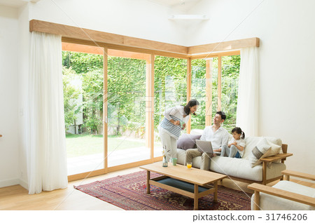 家庭形象 31746206