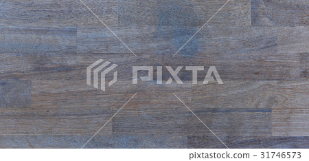 Real natural wood texture surface, seamless background Real natural wood texture surface, seamless background 31746573
