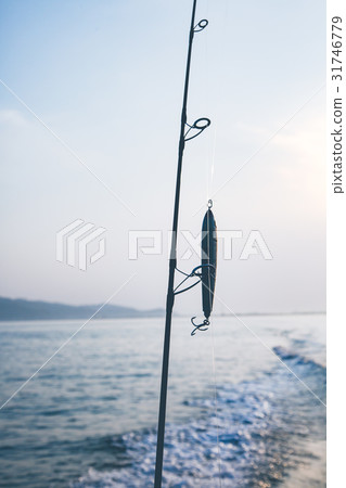 Lure sea fishing Lure sea fishing 31746779
