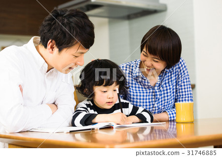 family family 31746885