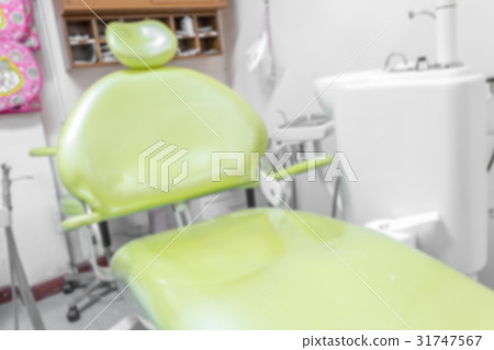 Blur chair. patient Medical equipment Dentistry Blur chair. patient Medical equipment Dentistry 31747567