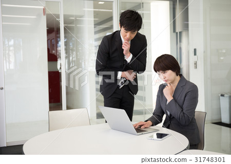 公司OJT會議保險 31748301