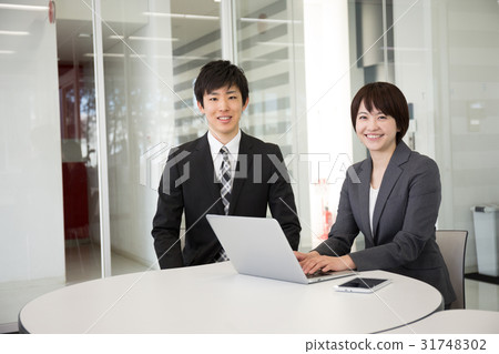 公司OJT會議保險 公司OJT會議保險 31748302