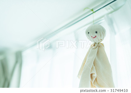 Teltel buddies Teltel buddies 31749410