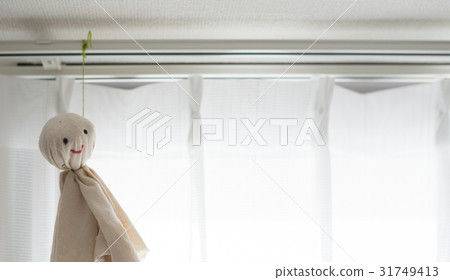 Teltel buddies Teltel buddies 31749413