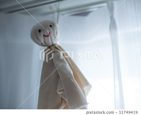 Teltel buddies Teltel buddies 31749419