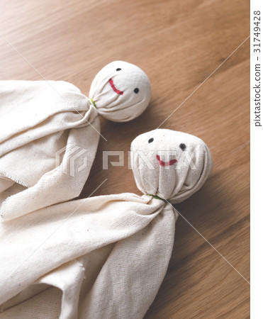 泰特爾的好友 31749428