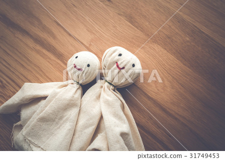 泰特爾的好友 泰特爾的好友 31749453